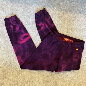 Aviator Nation Sweatpants